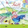 Kinderleicht-Lieder Und Mehr Für Viele... - Bild 1