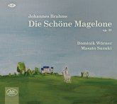 Die Schöne Magelone