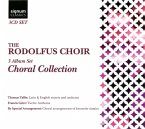 Choral Collection