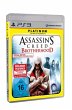 Assassin's Creed Brotherhood Special... - Bild 1