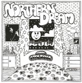 Northern Dream