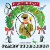 James' Tierleben, Das Original