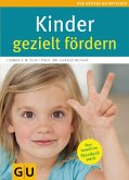 Kinder gezielt fördern