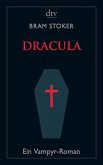 Dracula Dracula