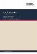Looky-Looky (eBook, ePUB) - Bild 1