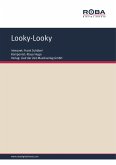 Looky-Looky (eBook, ePUB)