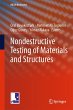 Nondestructive Testing of Materials and... - Bild 1