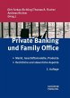 Private Banking und Family Office - Bild 1