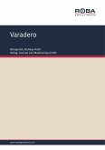 Varadero (eBook, ePUB)