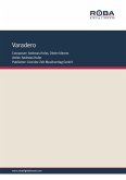 Varadero (eBook, PDF)