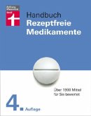 Handbuch Rezeptfreie Medikamente