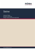 Steine (fixed-layout eBook, ePUB)