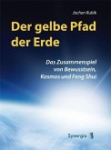 Der gelbe Pfad der Erde Der gelbe Pfad der Erde