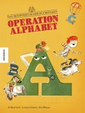 Operation Alphabet