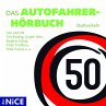Das Autofahrer-Hörbuch, Stadtverkehr - Bild 1