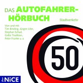 Das Autofahrer-Hörbuch, Stadtverkehr