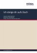Ich steige dir aufs Dach (eBook, ePUB) - Bild 1