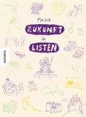 Meine Zukunft in Listen Meine Zukunft in Listen