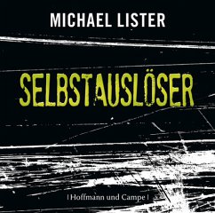 Selbstauslöser - Lister, Michael