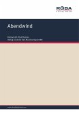 Abendwind (fixed-layout eBook, ePUB)
