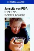 Jenseits von Pisa