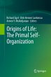 Origins of Life: The Primal... - Bild 1