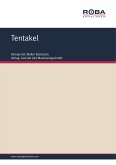 Tentakel (eBook, ePUB)