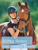 Richtig Reiten