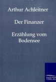 Der Finanzer