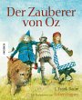 Der Zauberer von Oz - Bild 1