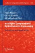 Intelligent Computational Optimization... - Bild 1