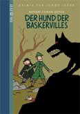 Der Hund von Baskerville