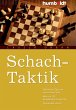Schach-Taktik - Bild 1