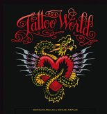 Tattoo World