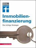 Immobilienfinanziereung