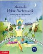Murmels kleine Nachtmusik, m. 1 Audio-CD - Bild 1
