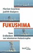 Fukushima - Bild 1