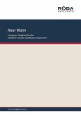 Aber Mann (eBook, PDF)