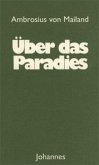 Über das Paradies