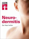 Neurodermitis / Stiftung Warentest