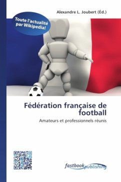 Fédération française de football