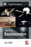 Raumsonden Raumsonden