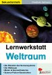 Lernwerkstatt Der Weltraum - Bild 1
