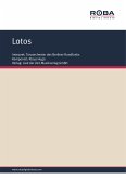 Lotos (eBook, PDF)