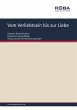 Vom Verliebtsein bis zur Liebe (eBook,... - Bild 1