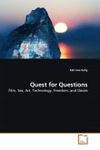 Quest for Questions