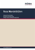 Rosa Mandelblüten (eBook, ePUB)