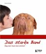 Das starke Band - Bild 1