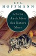 Lebens-Ansichten des Katers Murr - Bild 1
