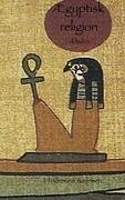 Ægyptisk religion i oldtiden - Sørensen, Jørgen Podemann